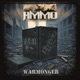 Warmonger Single