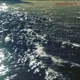Plastic Ocean EP