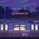 Lockdown feat Bob James Minsung Single