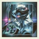 Flor Vampiro Single