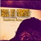 See It First Single