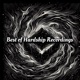 Best of Hardship Recordings