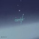 528Hz EP