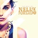 The Best of Nelly Furtado Spanish Version