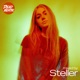 Deadbeats Mixed by Steller DJ Mix