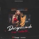 Desgraciado Con Suerte Single