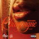 Champagne Single