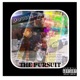 The Pursuit Single
