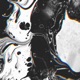 Acid Single
