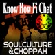 Know How Fi Chat Single