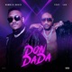 Don Dada feat L A X Single