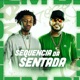 SEQUENCIA DA SENTADA Single