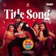 Ramba Oorvasi Menaka Title Song From Ramba Oorvasi Menaka Single