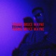 Young Bruce Wayne Single