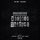 Nuclear Shadows Single