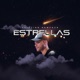 Estrellas Single