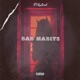 Bad Habits Single