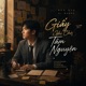 Giấy Ghi Chú Tâm Nguyện feat Hanna Single