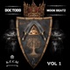 K O C M Vol 1 Single