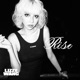 Rise Single