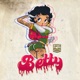 Betty feat Ocean Haze Single