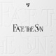 SEVENTEEN 4th Album Face the Sun