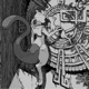 Mewtwo Single