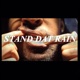 Stand That Rain Single