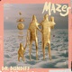 Mazes Single