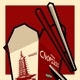 Chopsticks feat Froboii Single