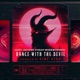 Dance with the Devil feat Lefty Luciano Eyerap Markmywords Single