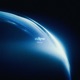 eclipse Single