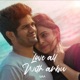 Love all feat Rashaanth Arwin Series Single