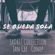 Se Queda Sola Single