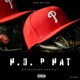 H O P Hat Single