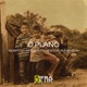 O Plano feat Vescovi Inóspitto Artur Tuts Rudah Zion Single