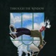 Through the Window EP