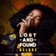 Lost and Found DELUXE