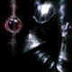 BLAST EP