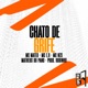 Chato De Grife feat Mc NZS Matheus Do Pano Single