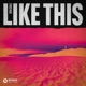 Like This Single