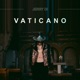 Vaticano Single