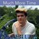 Much More Time Single