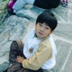 I ll let you go feat EunBii Single