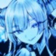 Cyberia Café and Club EP