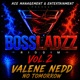 No Tomorrow Bossladzz Riddim Vol 2 Single