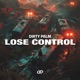 Lose Control Single