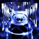 TORSION DU VENT EP