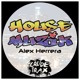 House Muzik Single