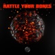 Rattle Your Bones EP